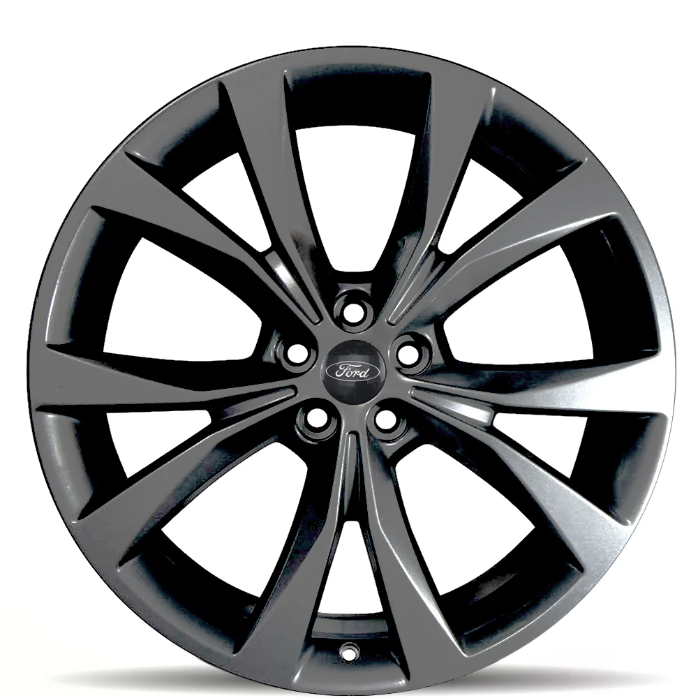 2015-2018 Ford Wheels OEM Rims for Sale | Edge