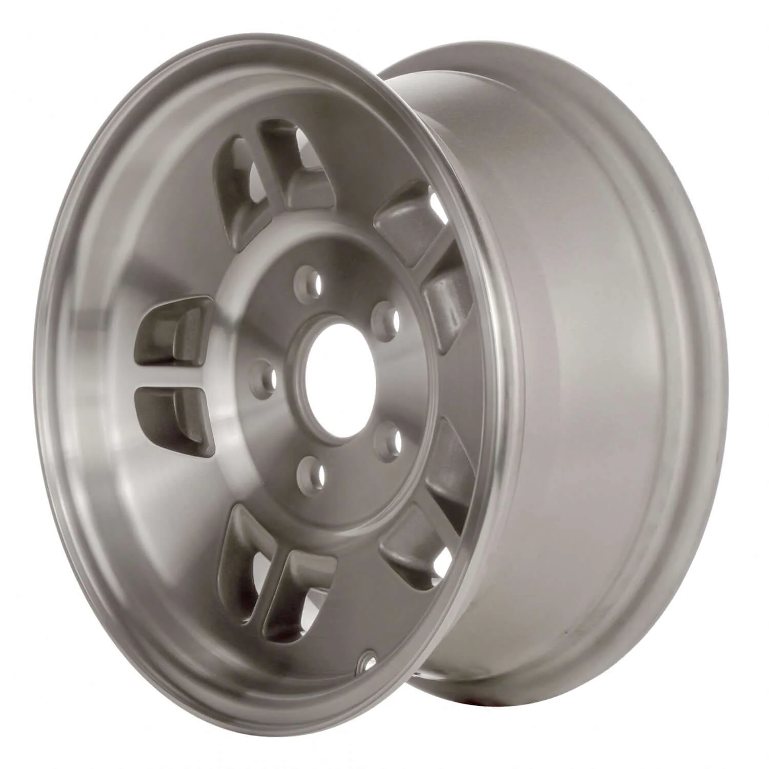 1996-1997 Ford Wheels OEM Rims for Sale | Ranger
