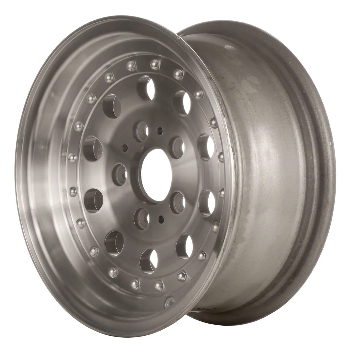 1988-1992 Ford Wheels OEM Rims for Sale | Explorer Ranger