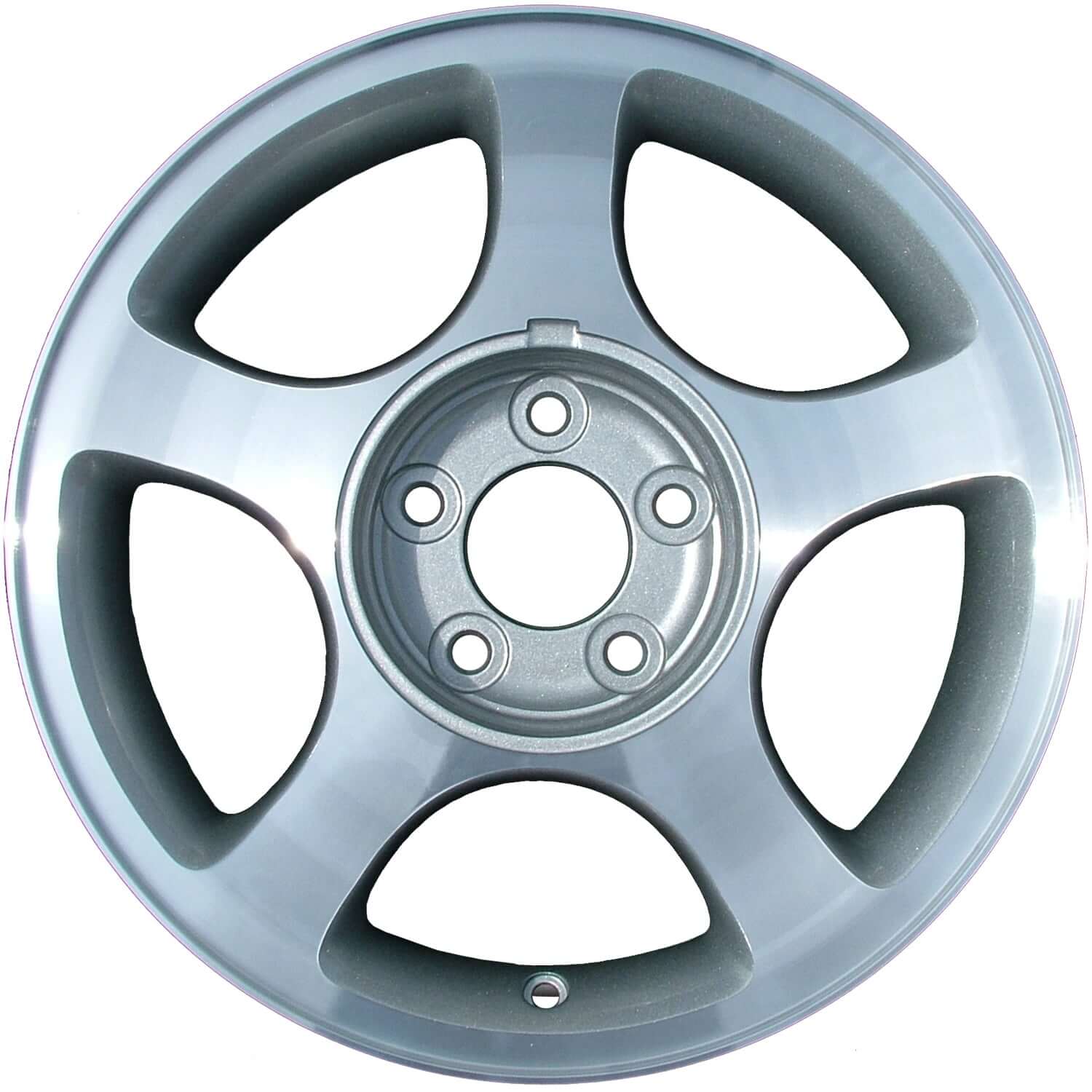 2000-2004 Ford Wheels OEM Rims for Sale | Mustang