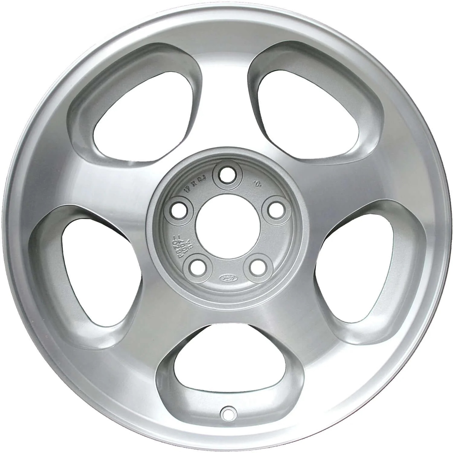 1993-1998 Ford Wheels OEM Rims for Sale | Mustang