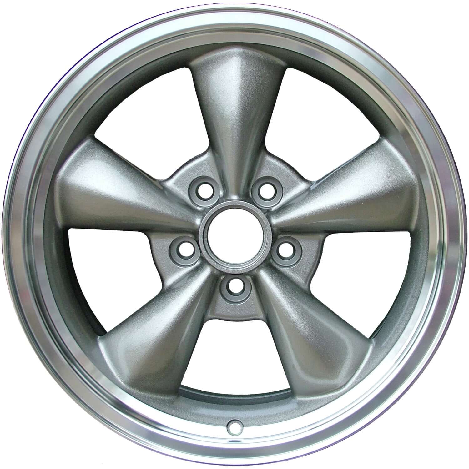 1994-2006 Ford Wheels OEM Rims for Sale | Mustang