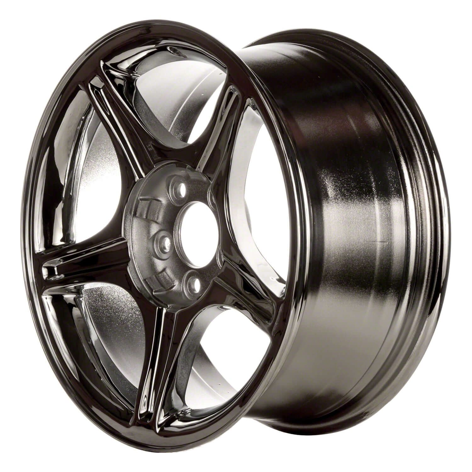 1999-2004 Ford Wheels OEM Rims for Sale | Mustang