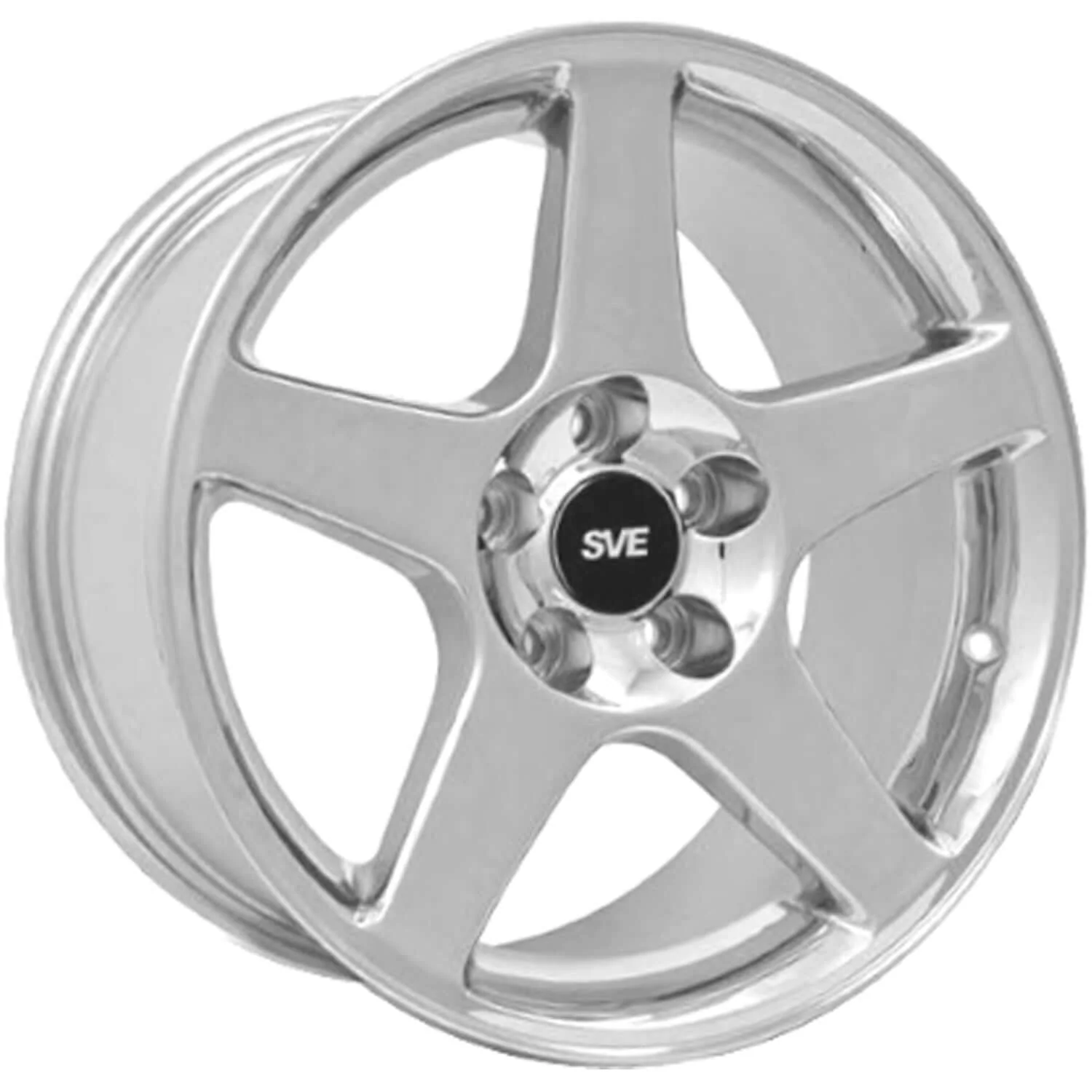 2003-2004 Ford Wheels OEM Rims for Sale | Mustang