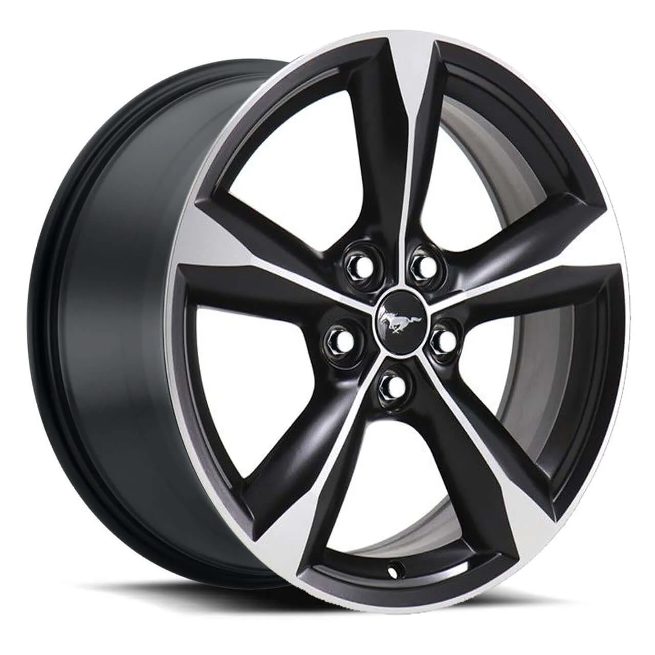 2015-2023 Ford Wheels OEM Rims for Sale | Mustang