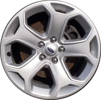 2011-2014 Ford Wheels OEM Rims for Sale | Edge