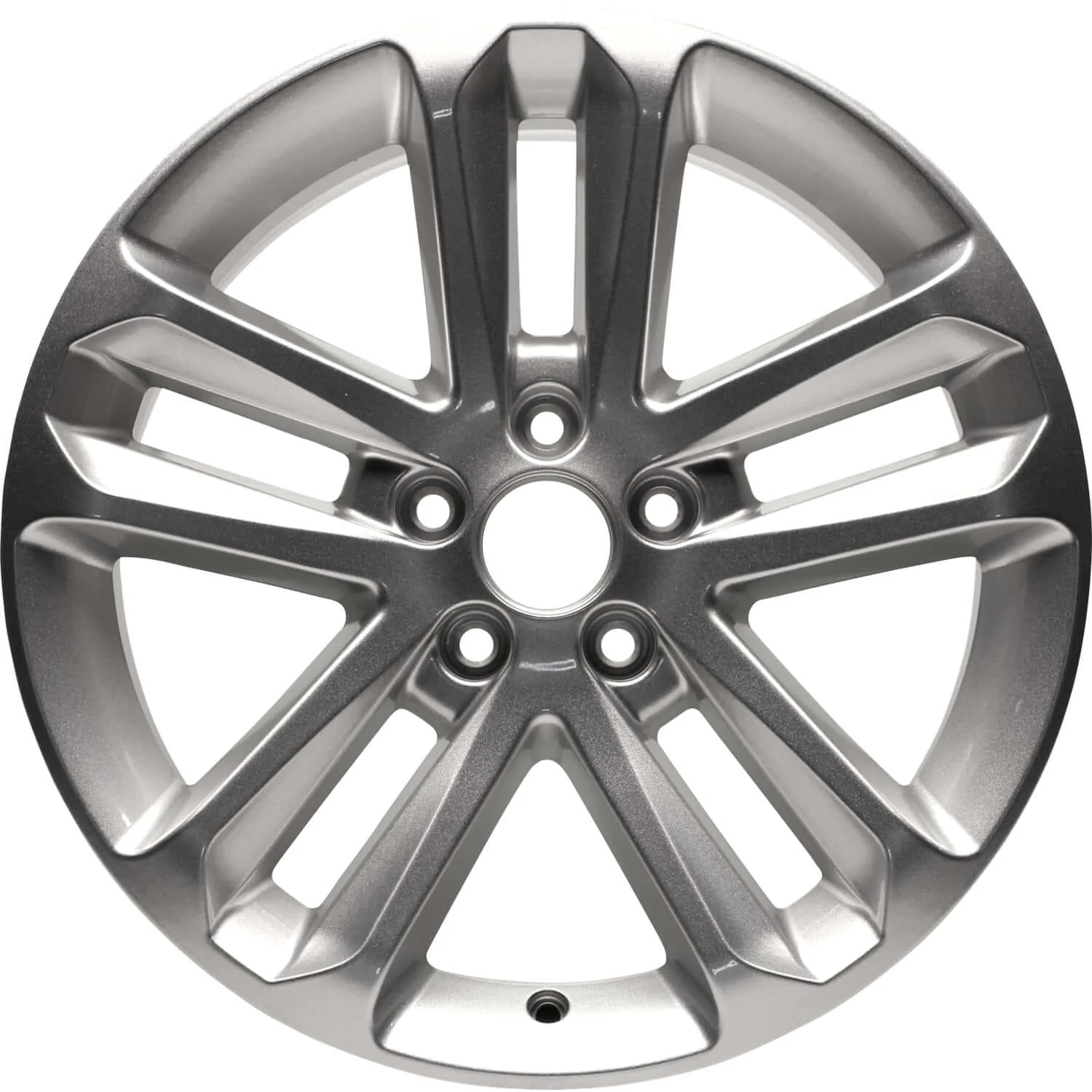 2011-2017 Ford Wheels OEM Rims for Sale | Explorer