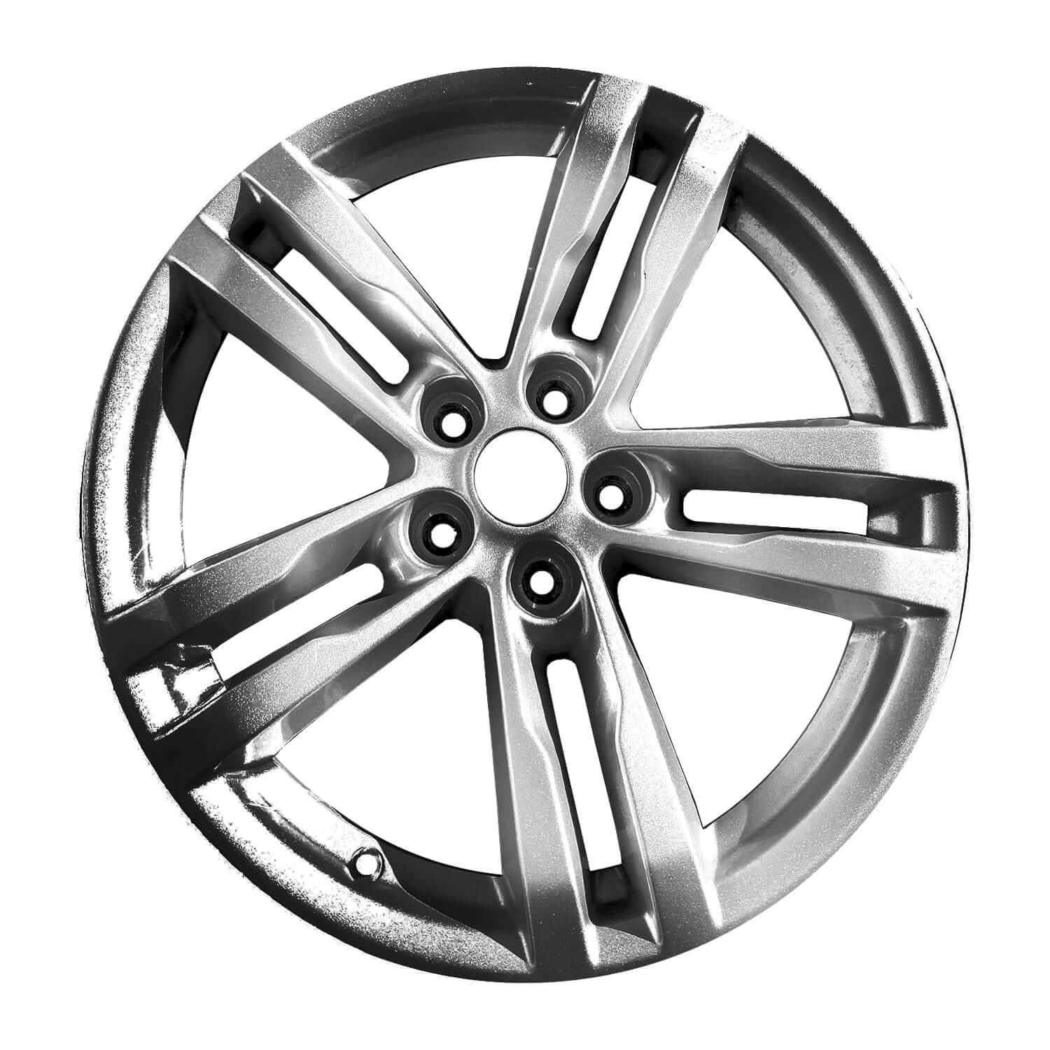 2020-2024 Ford Wheels OEM Rims for Sale | Explorer