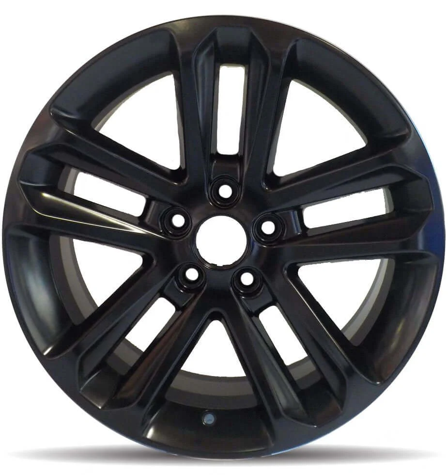 2011-2017 Ford Wheels OEM Rims for Sale | Explorer