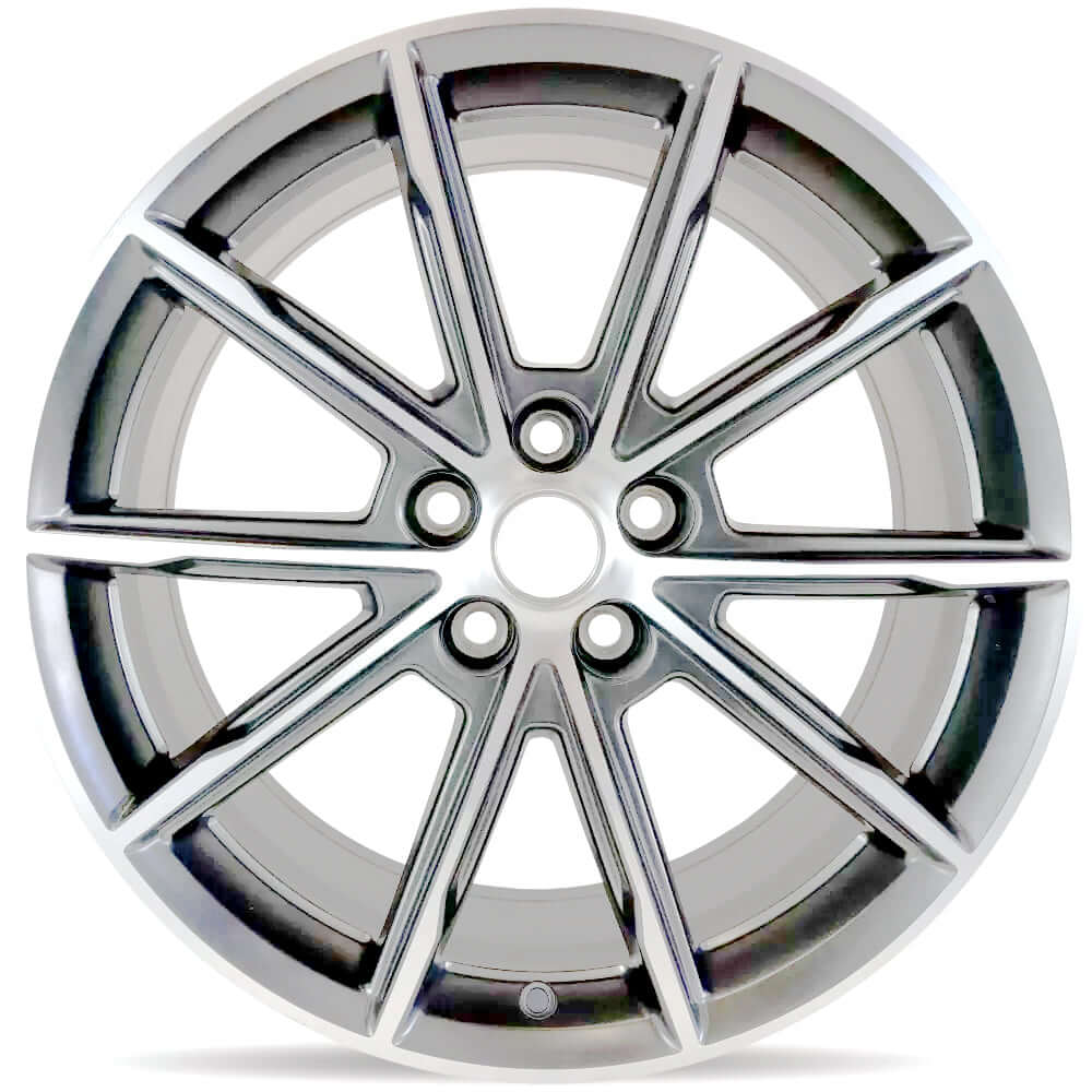 2018-2023 Ford Wheels OEM Rims for Sale | Mustang