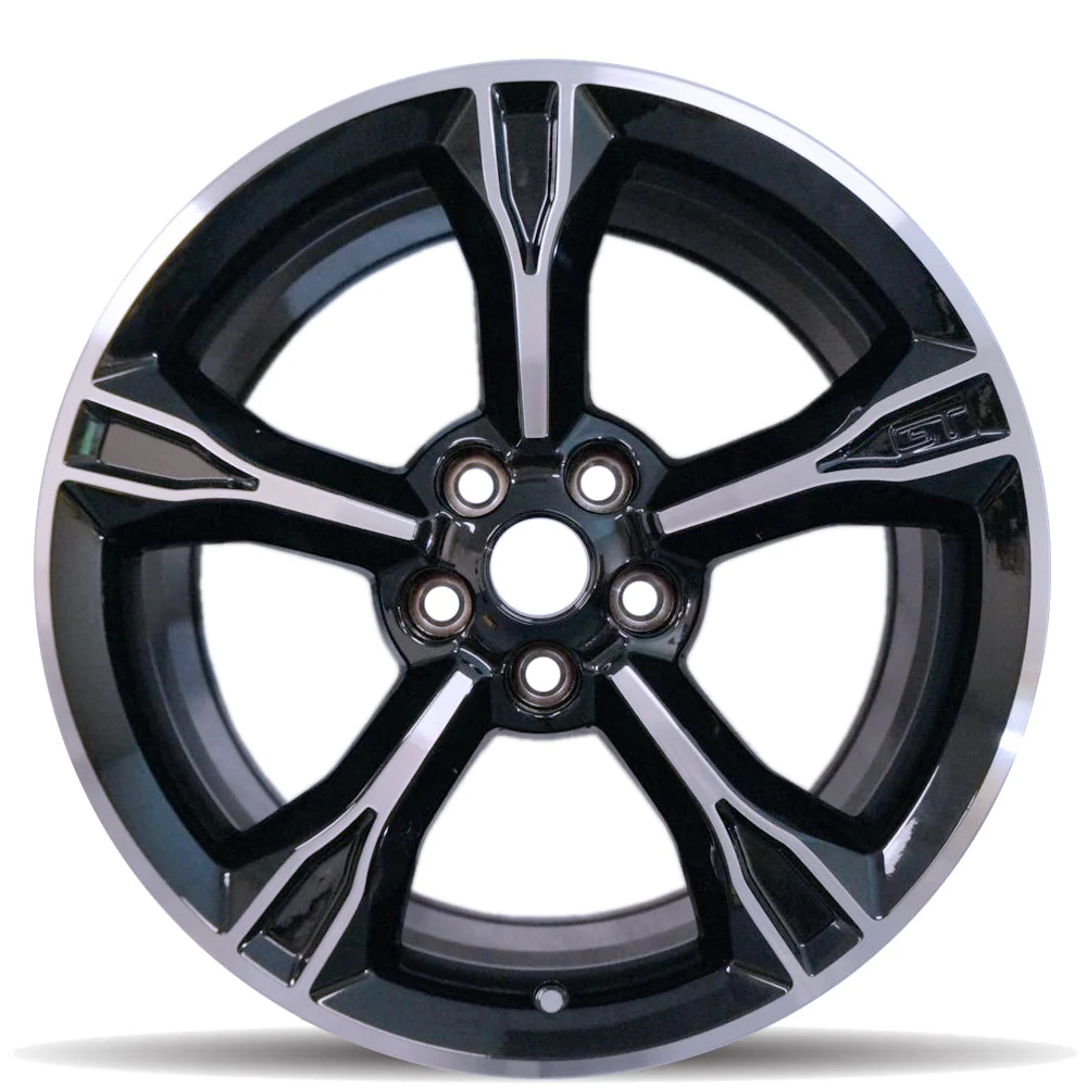 2016-2023 Ford Wheels OEM Rims for Sale | Mustang