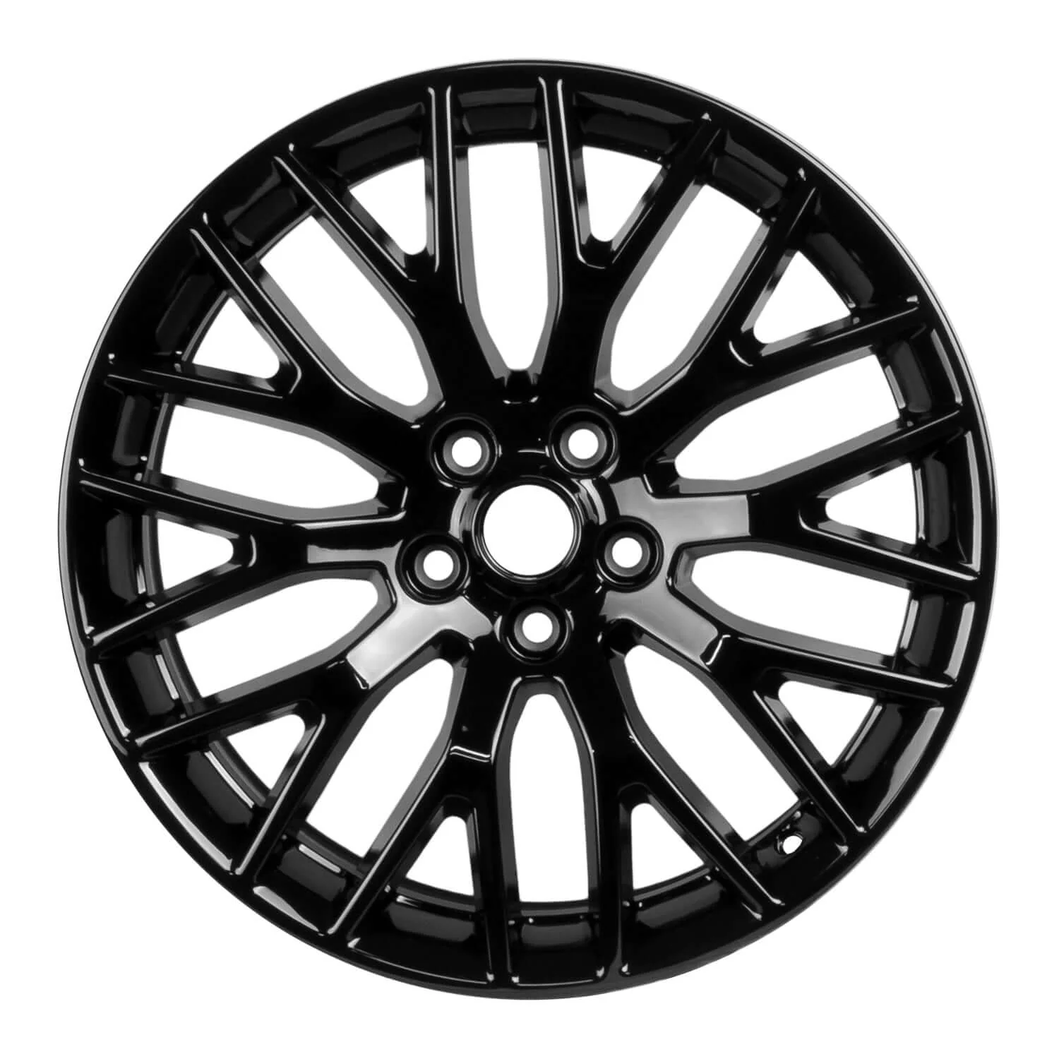 2015-2023 Ford Wheels OEM Rims for Sale | Mustang