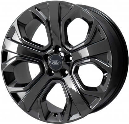 2018-2019 Ford Wheels OEM Rims for Sale | Explorer