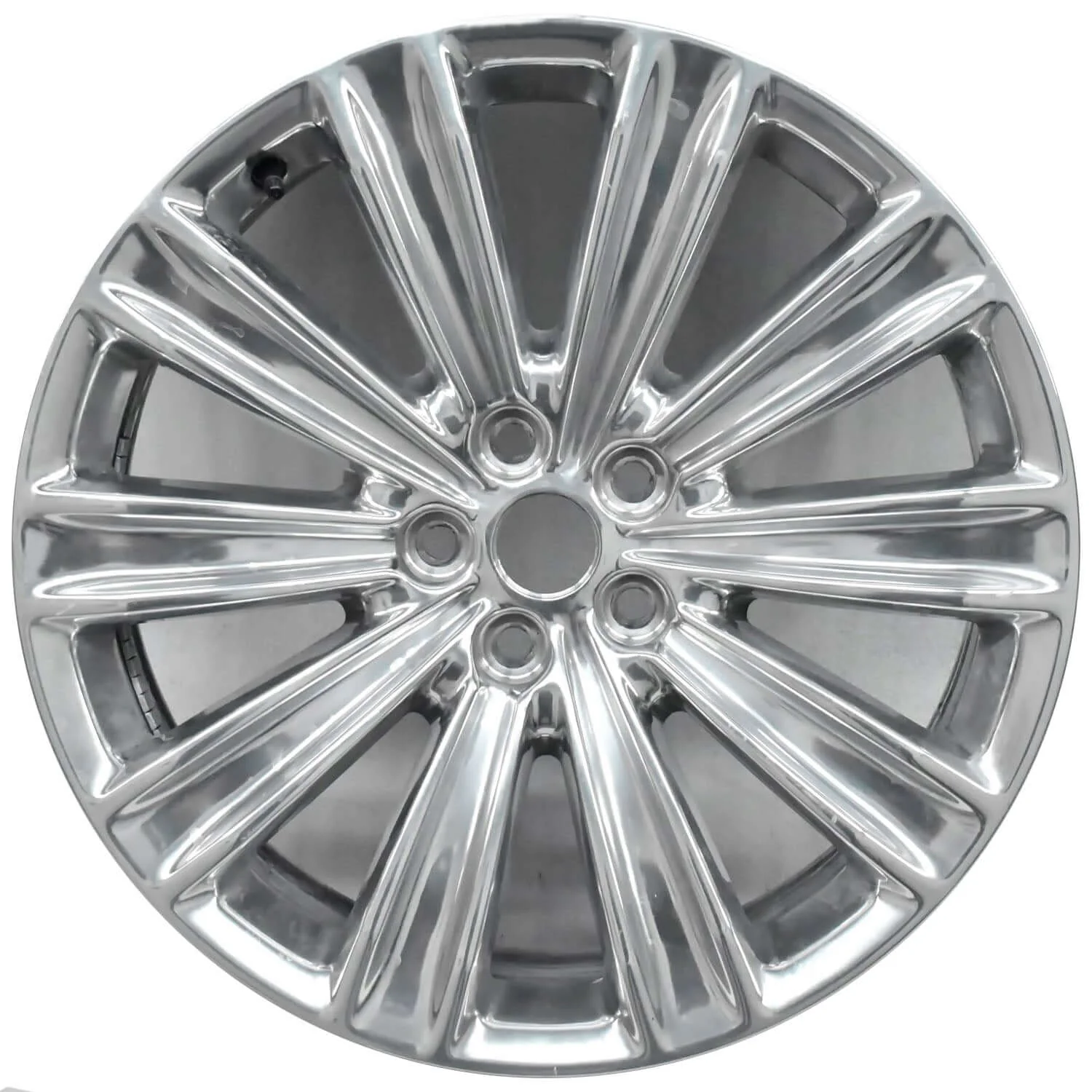 2020-2024 Ford Wheels OEM Rims for Sale | Explorer