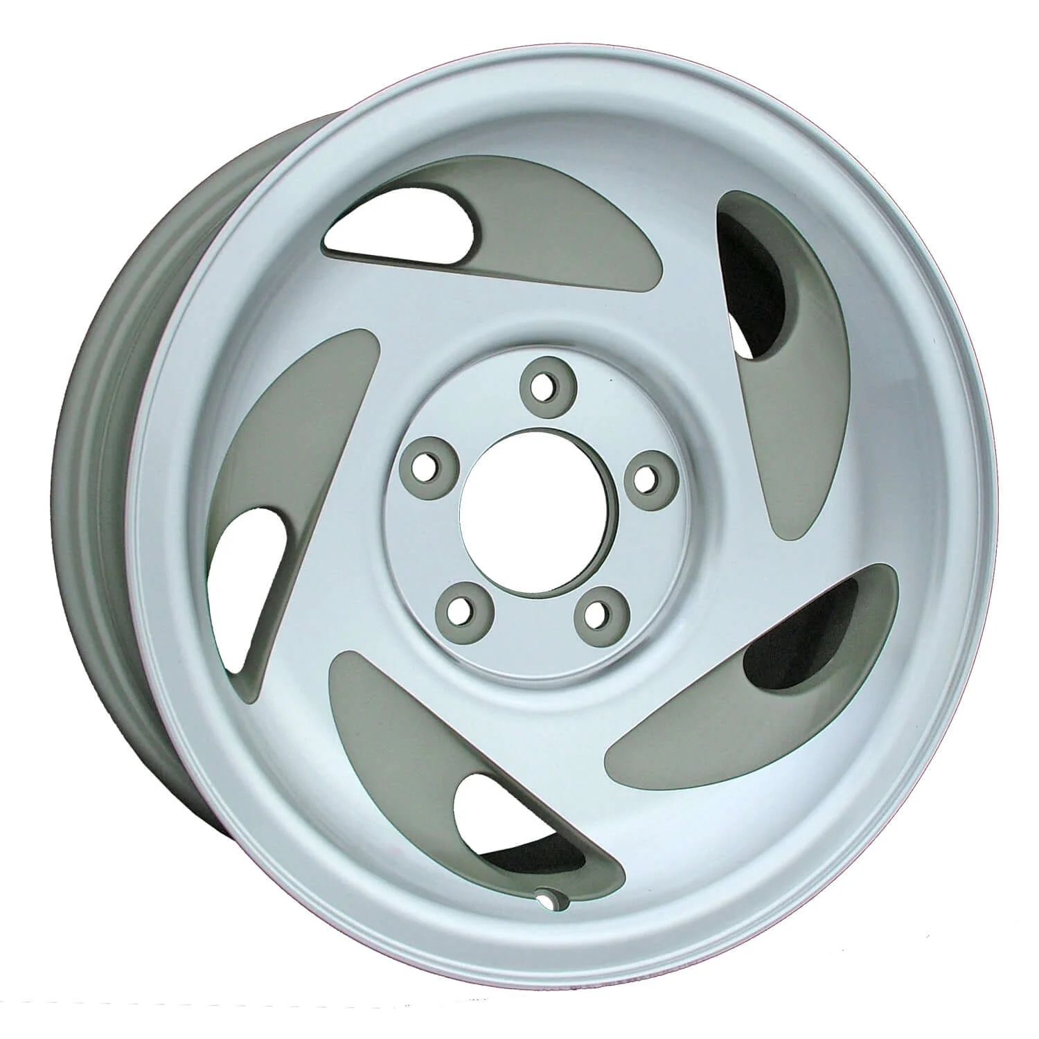 1997-2004 Ford Wheels OEM Rims for Sale | Expedition F150