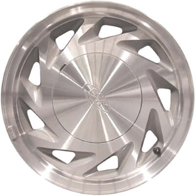 1993-2003 Ford Wheels OEM Rims for Sale | E150