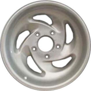 1993-1996 Ford Wheels OEM Rims for Sale | F150