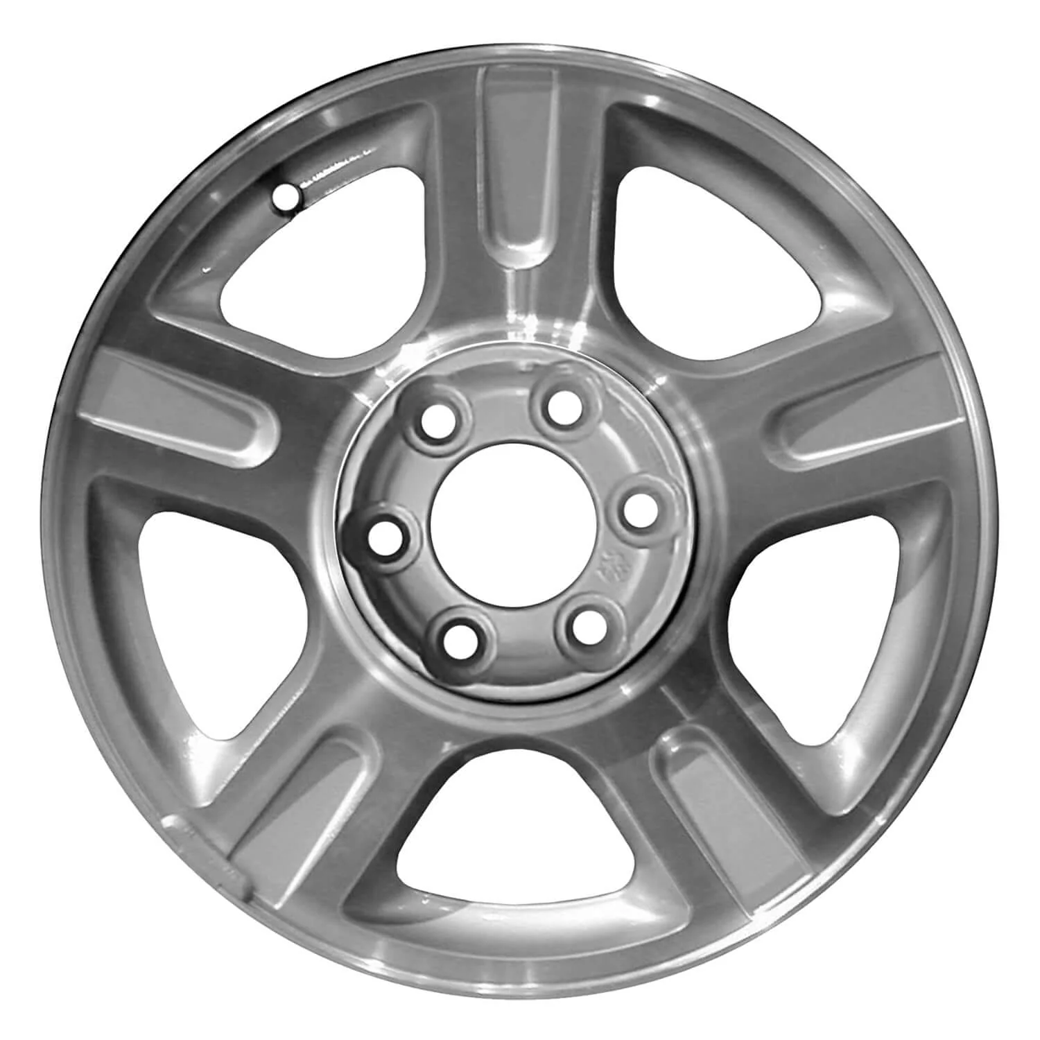 2003-2006 Ford Wheels OEM Rims for Sale | Expedition F150