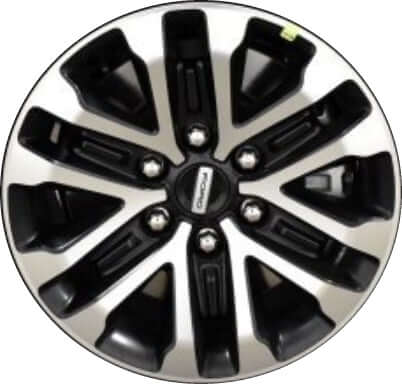 2019-2020 Ford Wheels OEM Rims for Sale | F150