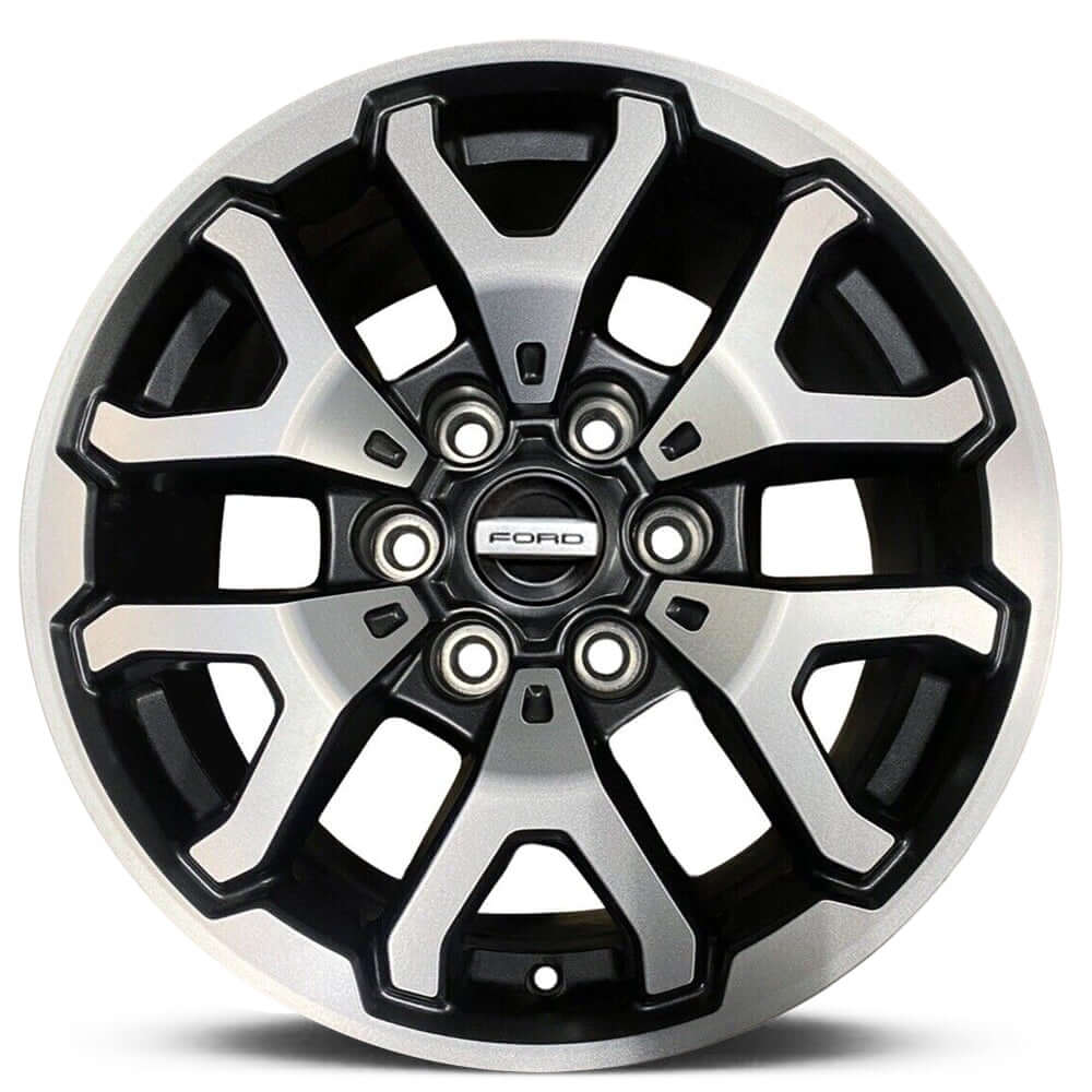 2022-2023 Ford Wheels OEM Rims for Sale | F150