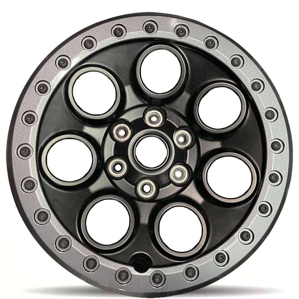 2024-2026 Ford Wheels OEM Rims for Sale | F150 Truck