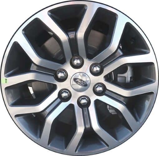 2021-2023 Ford Wheels OEM Rims for Sale | F150