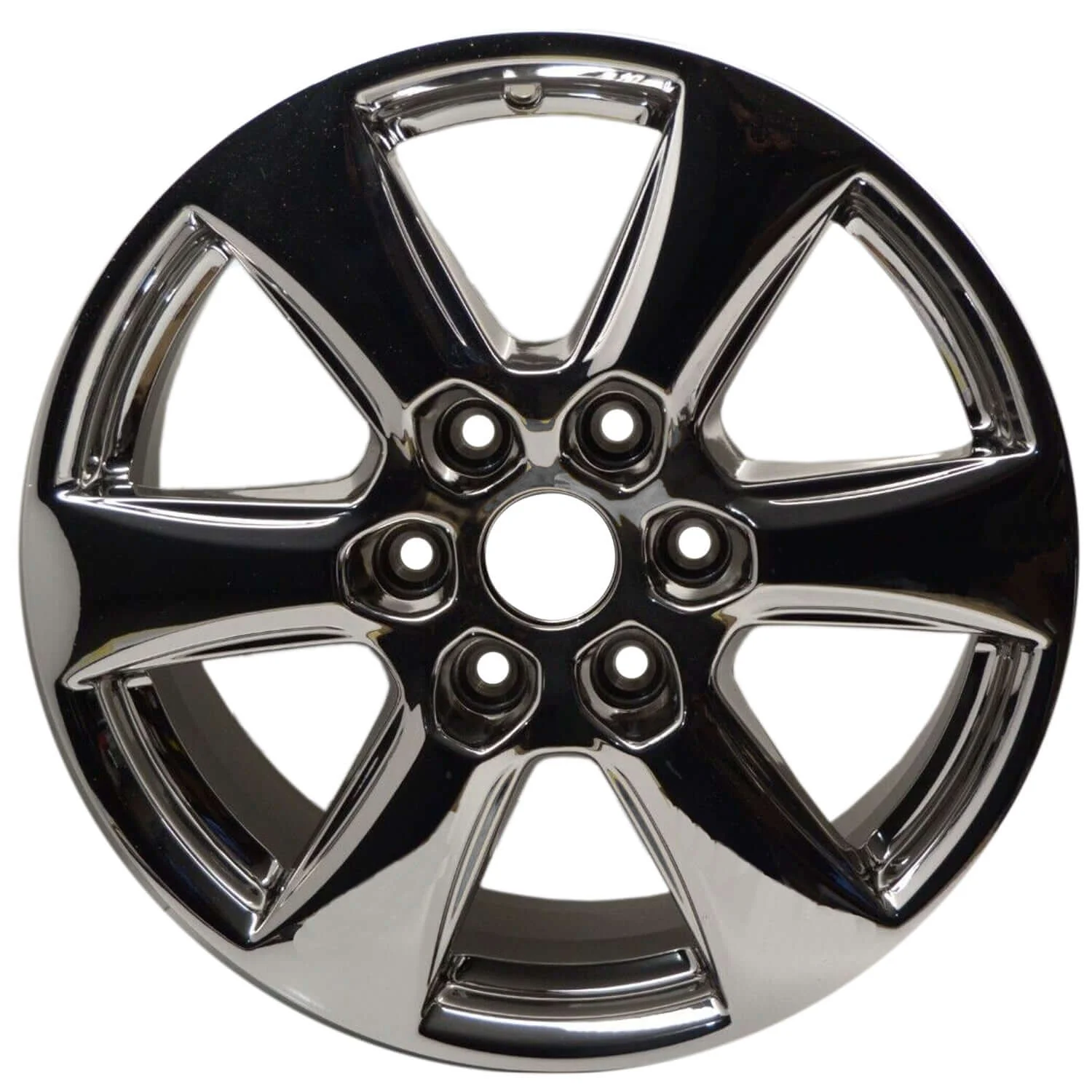 2018-2020 Ford Wheels OEM Rims for Sale | F150
