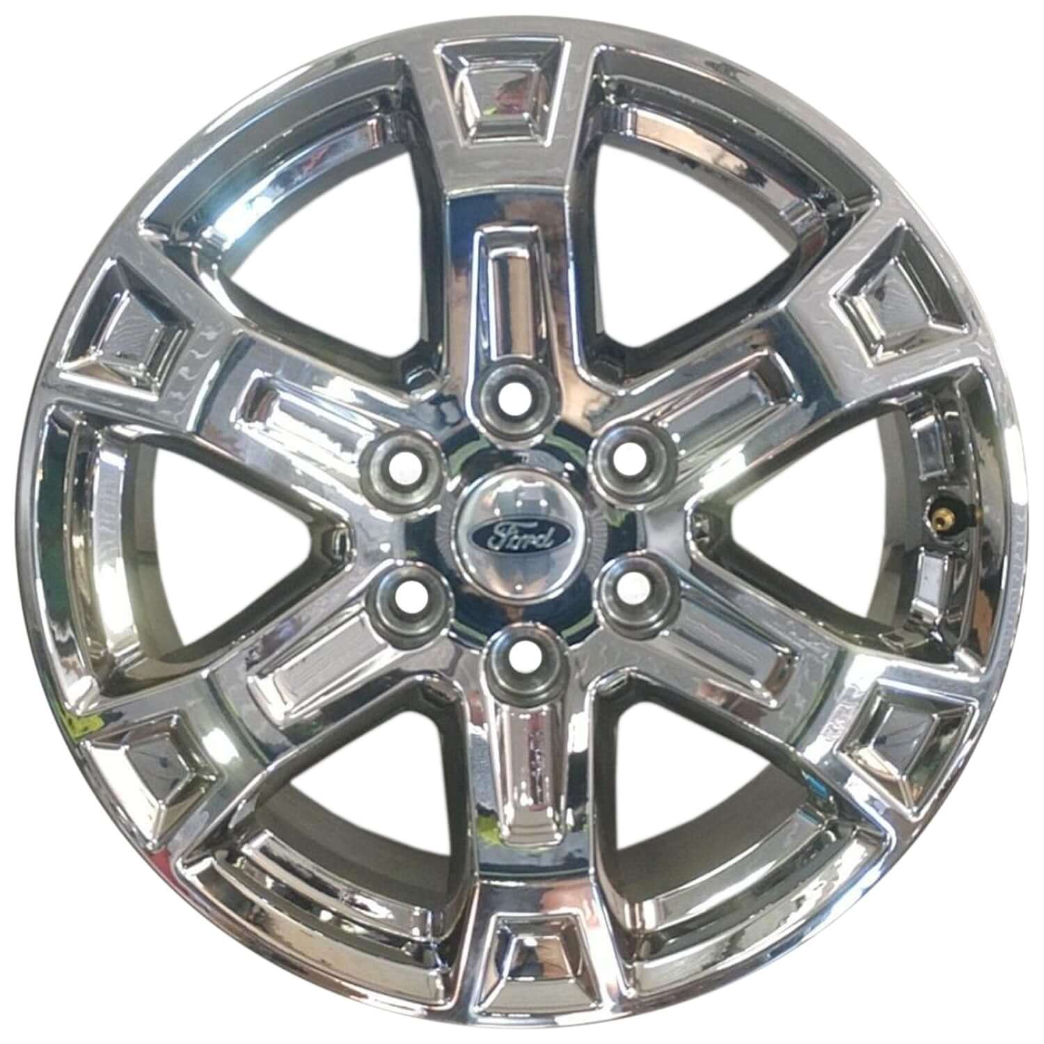 2021-2023 Ford Wheels OEM Rims for Sale | F150