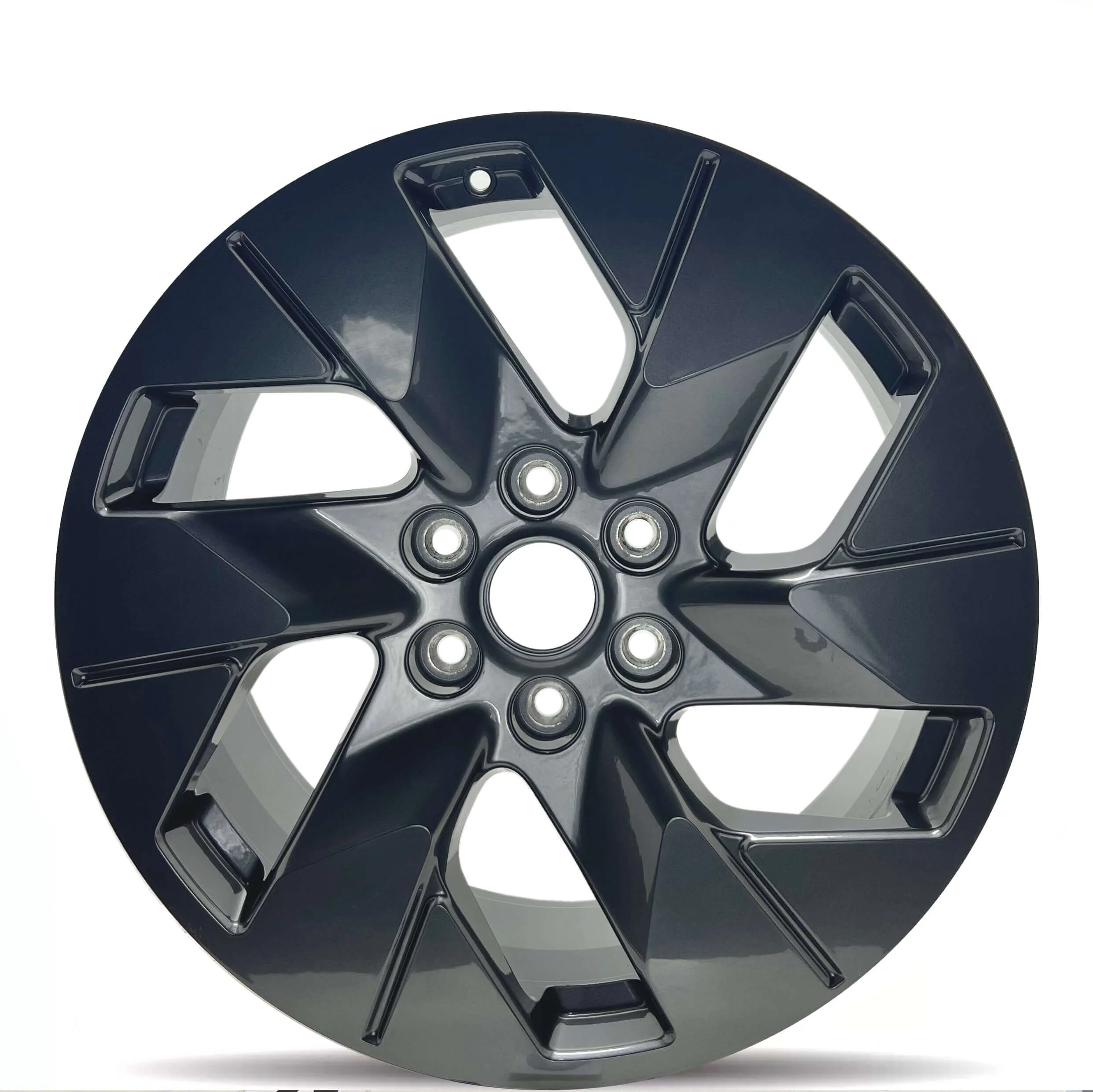 2022-2024 Ford Wheels OEM Rims for Sale | F150