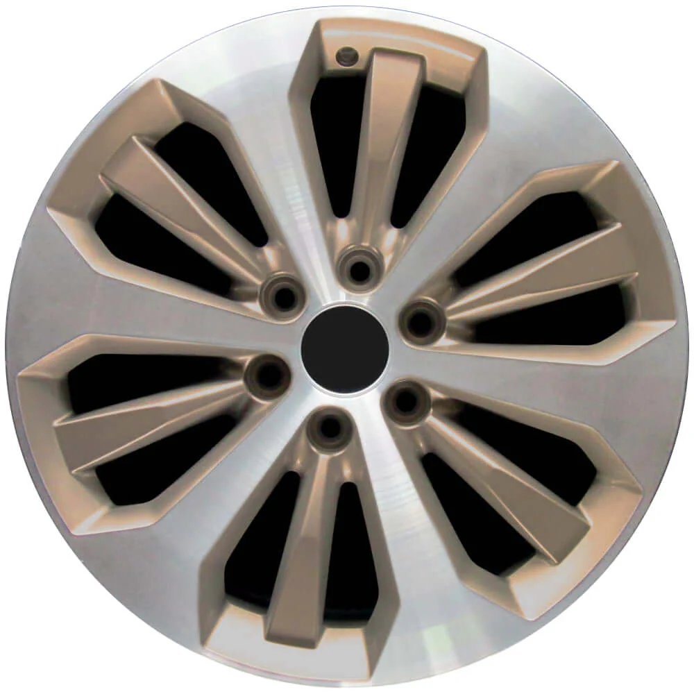 2015-2020 Ford Wheels OEM Rims for Sale | F150