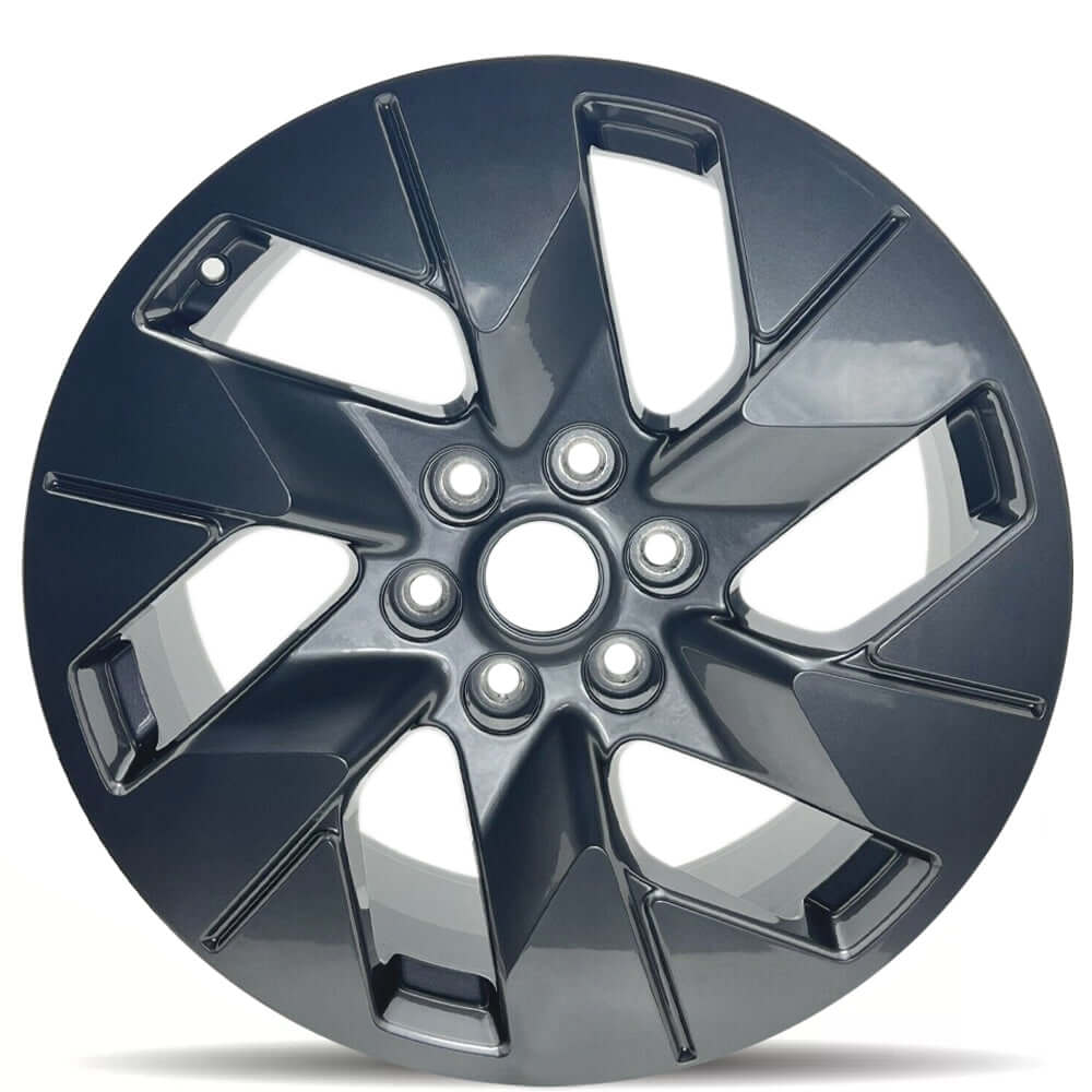 2022-2024 Ford Wheels OEM Rims for Sale | F150