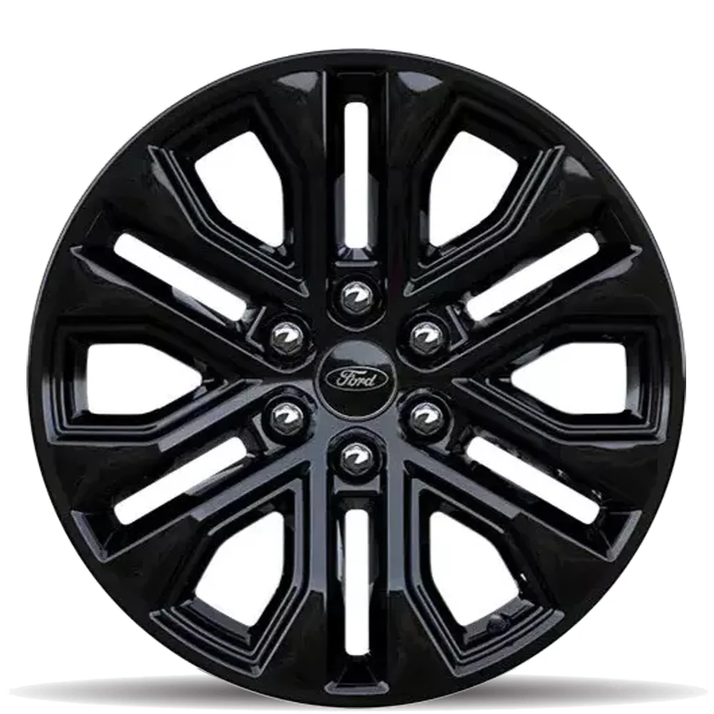 2024-2024 Ford Wheels OEM Rims for Sale | F150 Truck