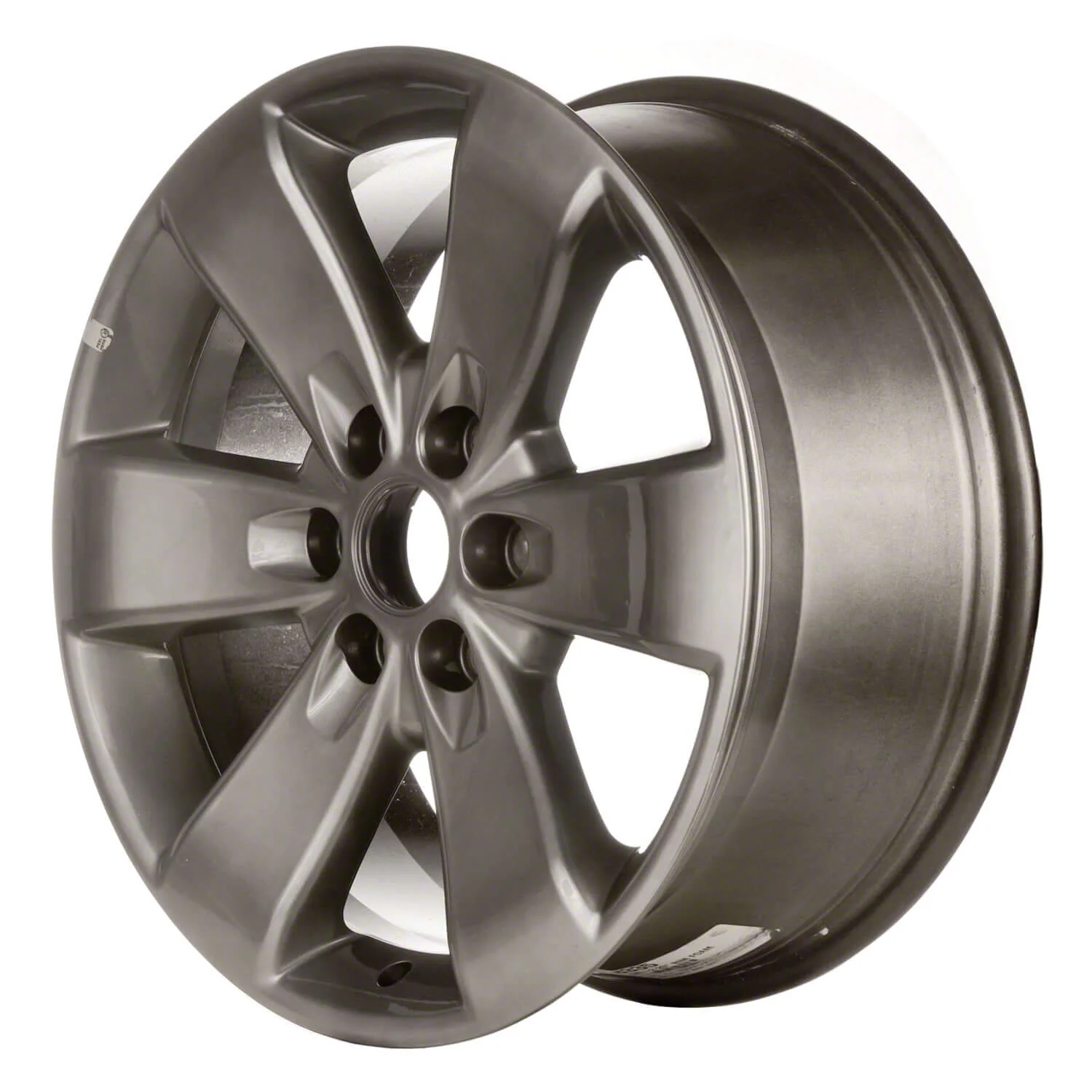 2010-2014 Ford Wheels OEM Rims for Sale | F150
