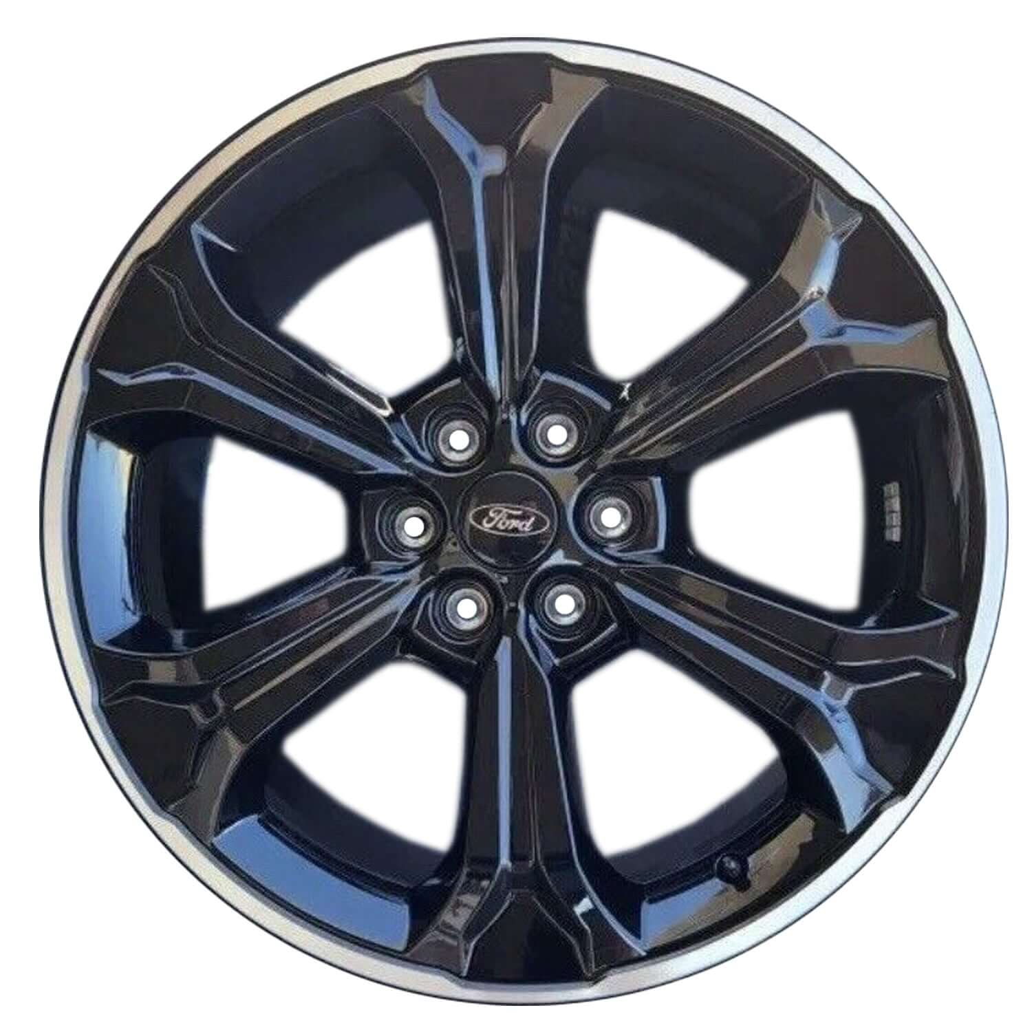 2022-2024 Ford Wheels OEM Rims for Sale | Expedition