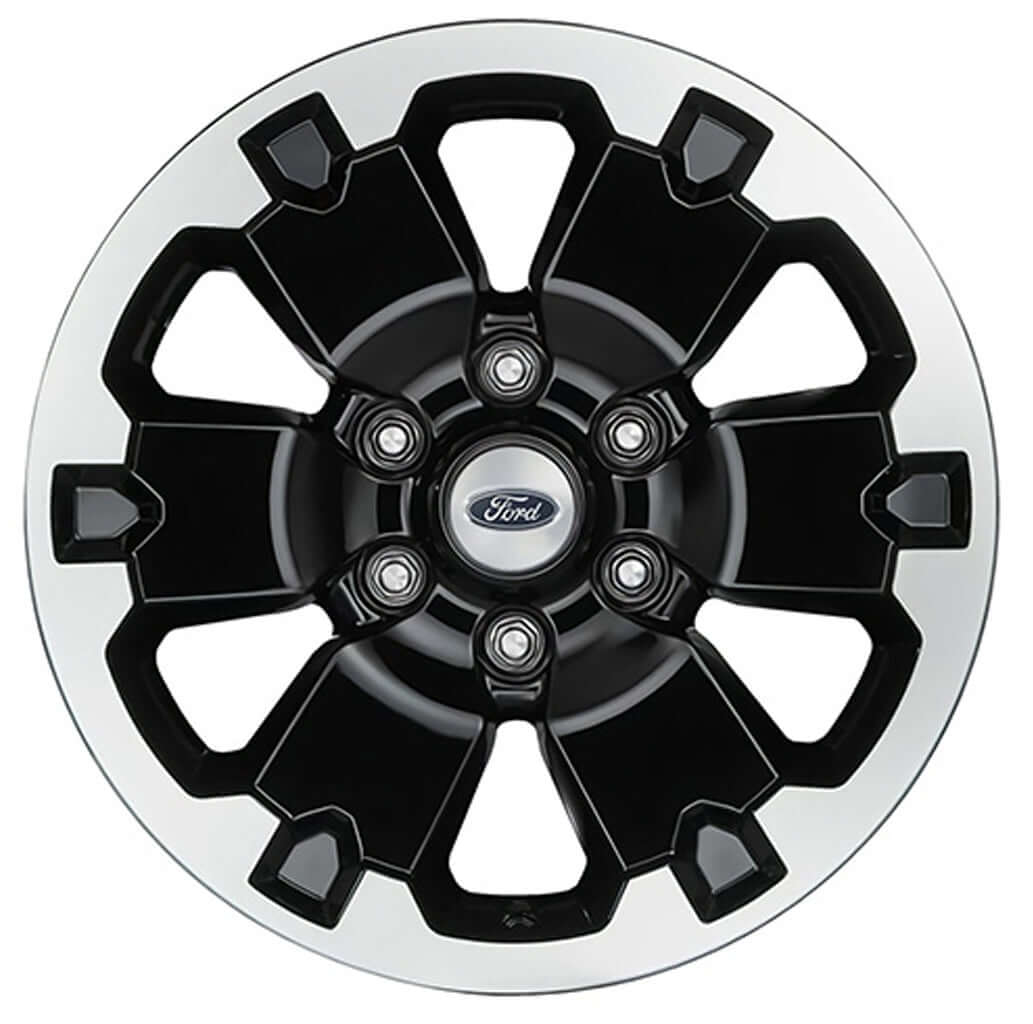 2020-2023 Ford Wheels OEM Rims for Sale | Ranger