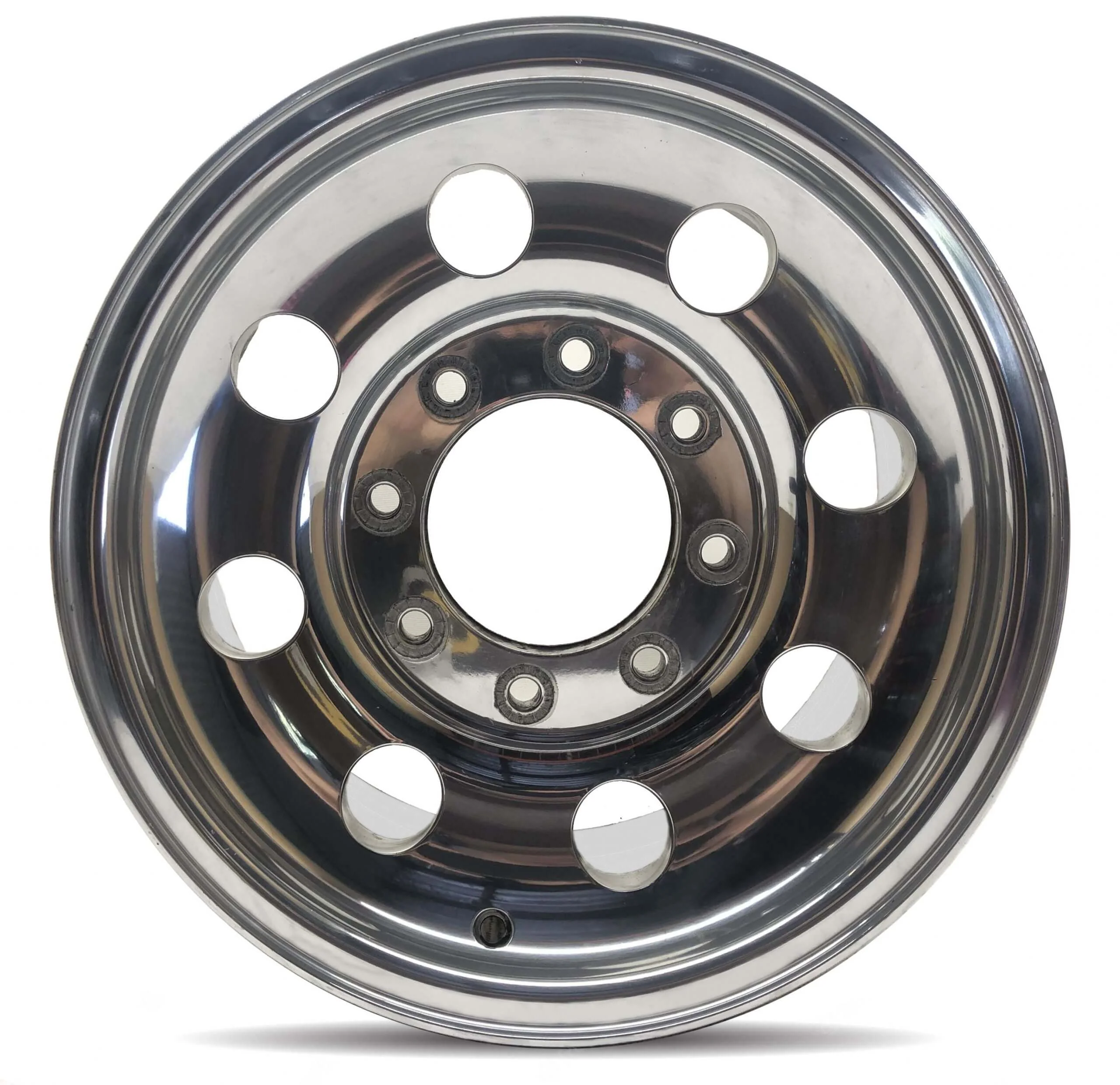 1999-2005 Ford Wheels OEM Rims for Sale | Excursion F250 F350
