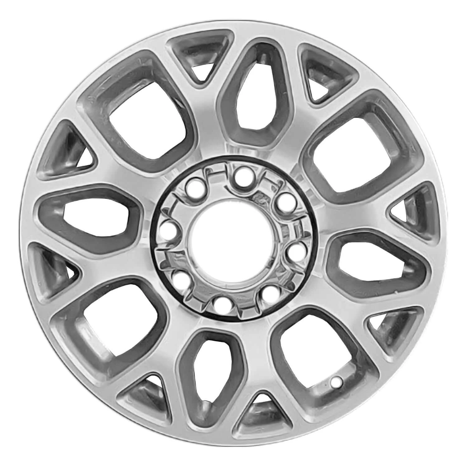 2020-2022 Ford Wheels OEM Rims for Sale | F250 F350