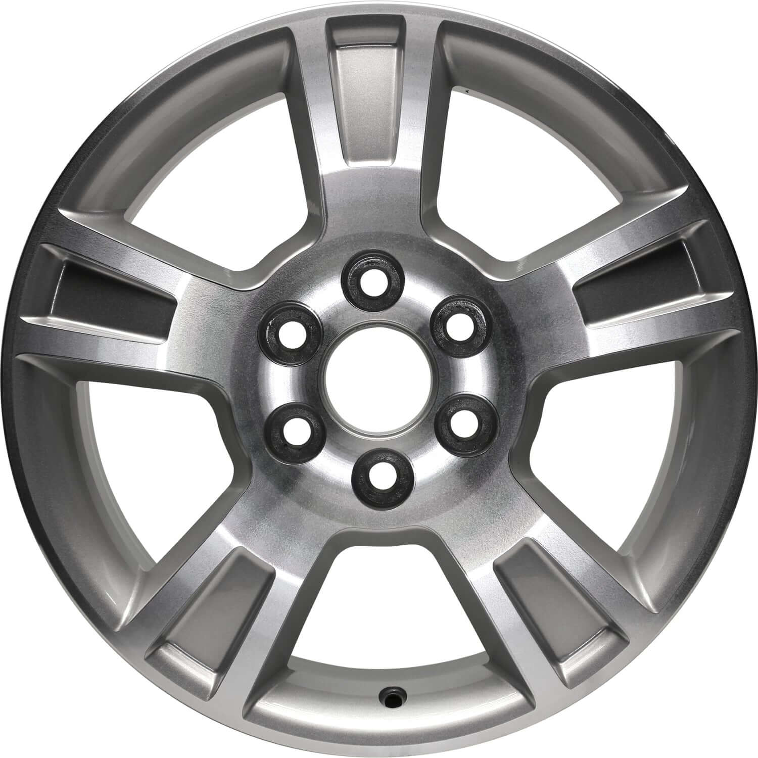 2007-2013 GMC Wheels OEM Rims for Sale | Acadia