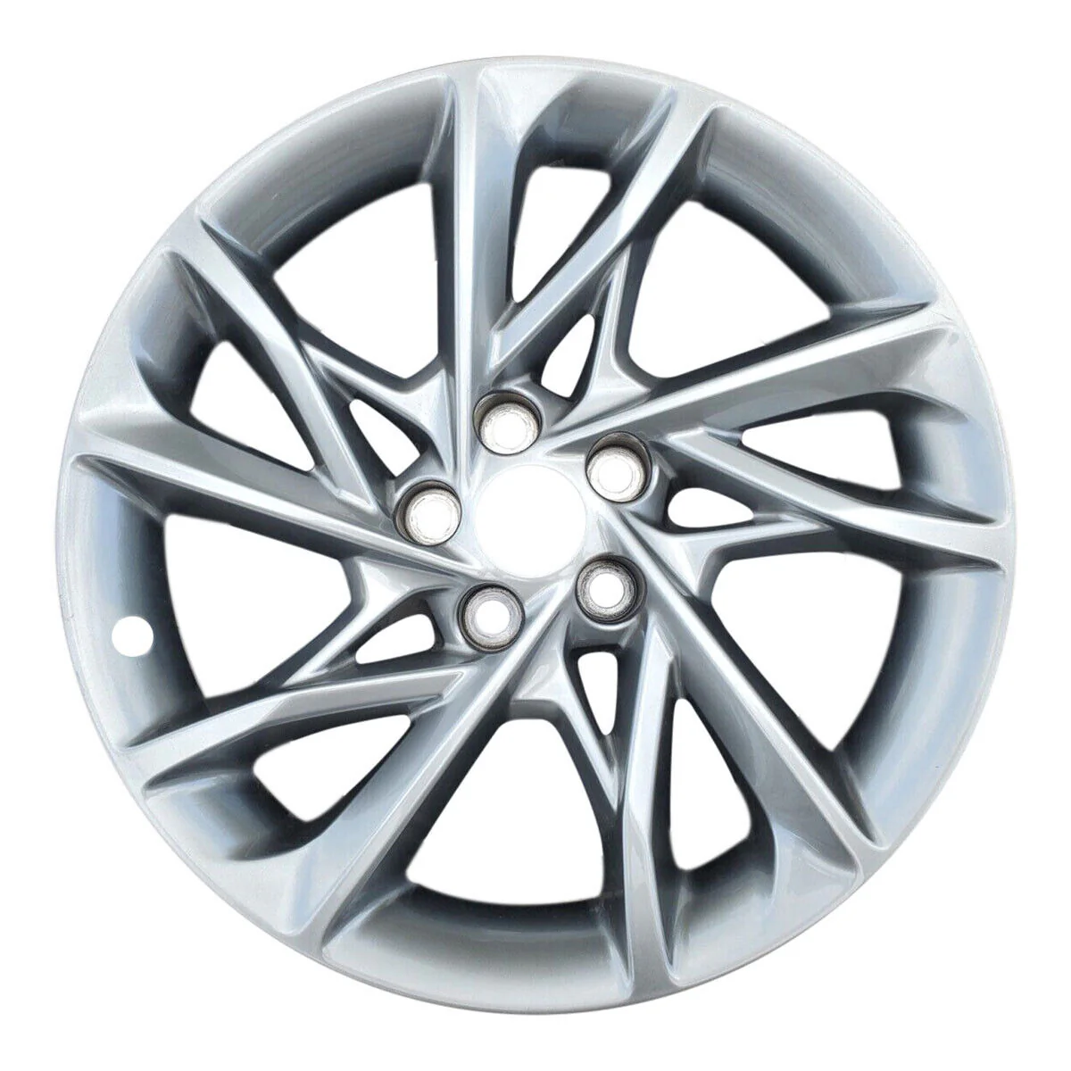 2022-2023 Genesis Wheels OEM Rims for Sale | G70