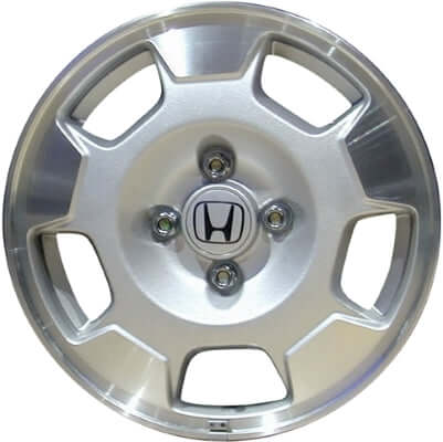 2002-2005 Honda Wheels OEM Rims for Sale | Civic
