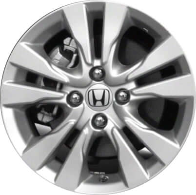 2010-2014 Honda Wheels OEM Rims for Sale | Insight