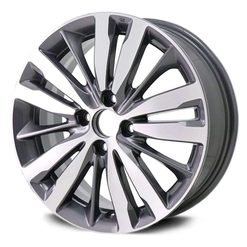 2015-2020 Honda Wheels OEM Rims for Sale | Fit