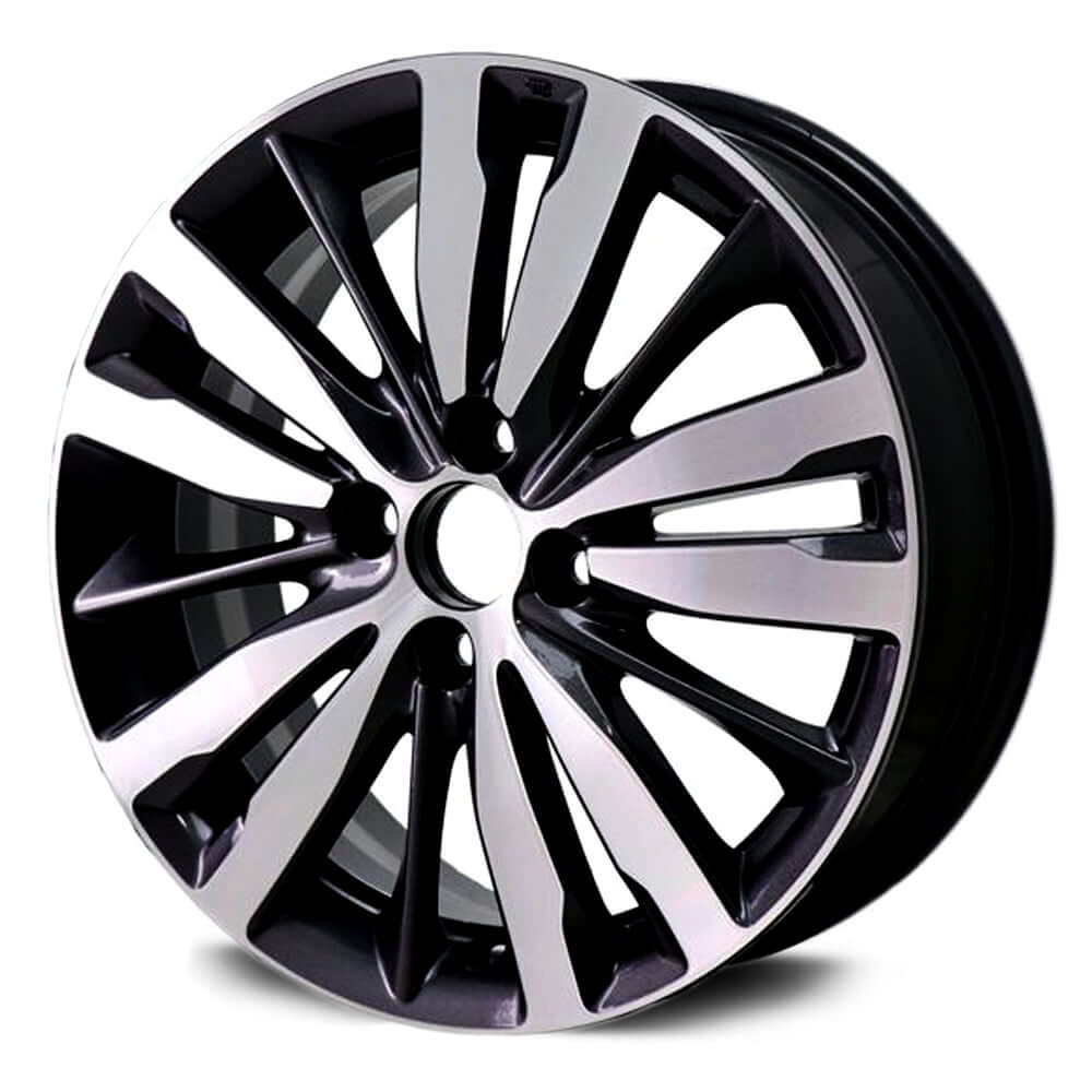 2015-2020 Honda Wheels OEM Rims for Sale | Fit