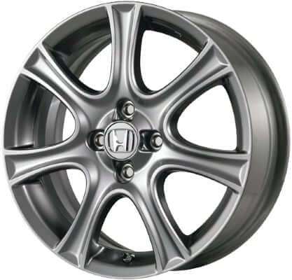 2009-2014 Honda Wheels OEM Rims for Sale | Fit