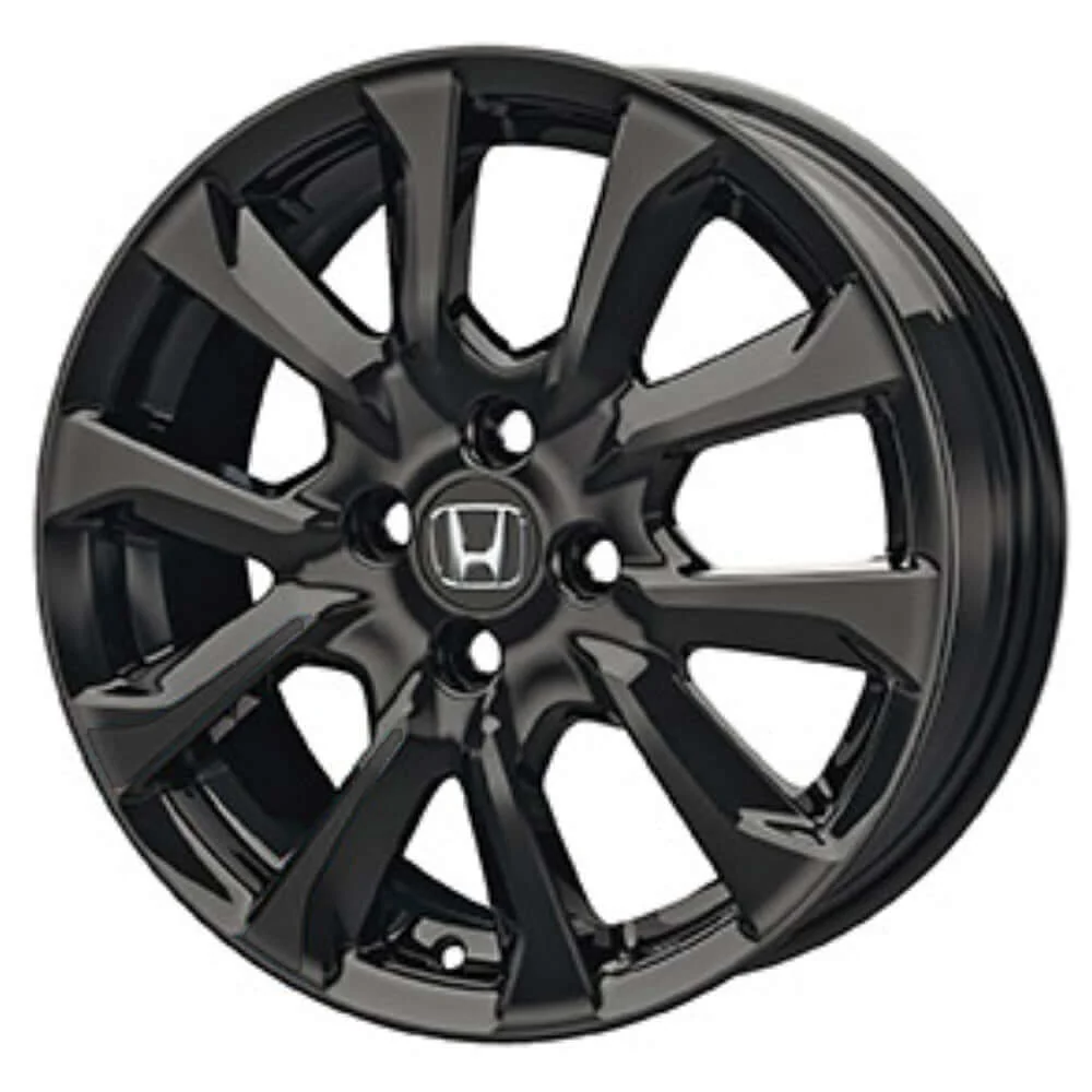 2015-2020 Honda Wheels OEM Rims for Sale | Fit