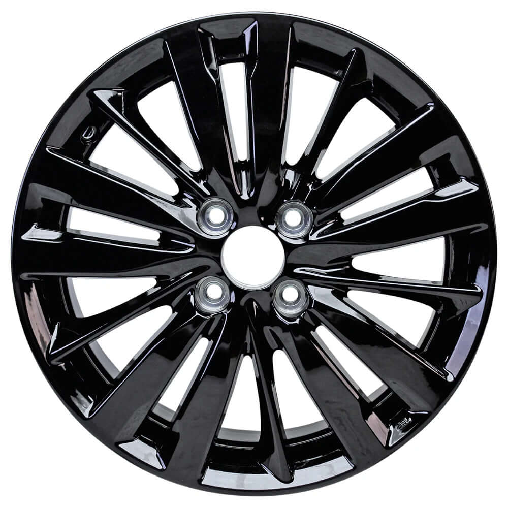 2015-2020 Honda Wheels OEM Rims for Sale | Fit