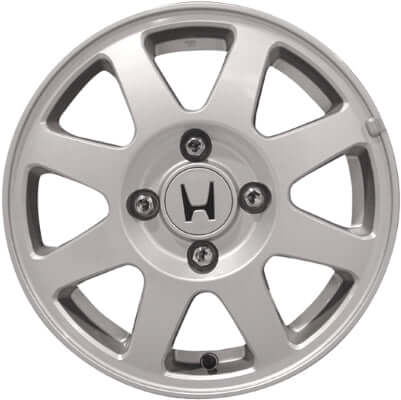 2002-2002 Honda Wheels OEM Rims for Sale | Accord