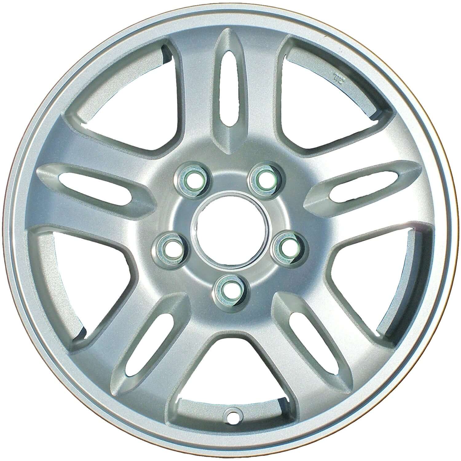 2002-2004 Honda Wheels OEM Rims for Sale | Cr V