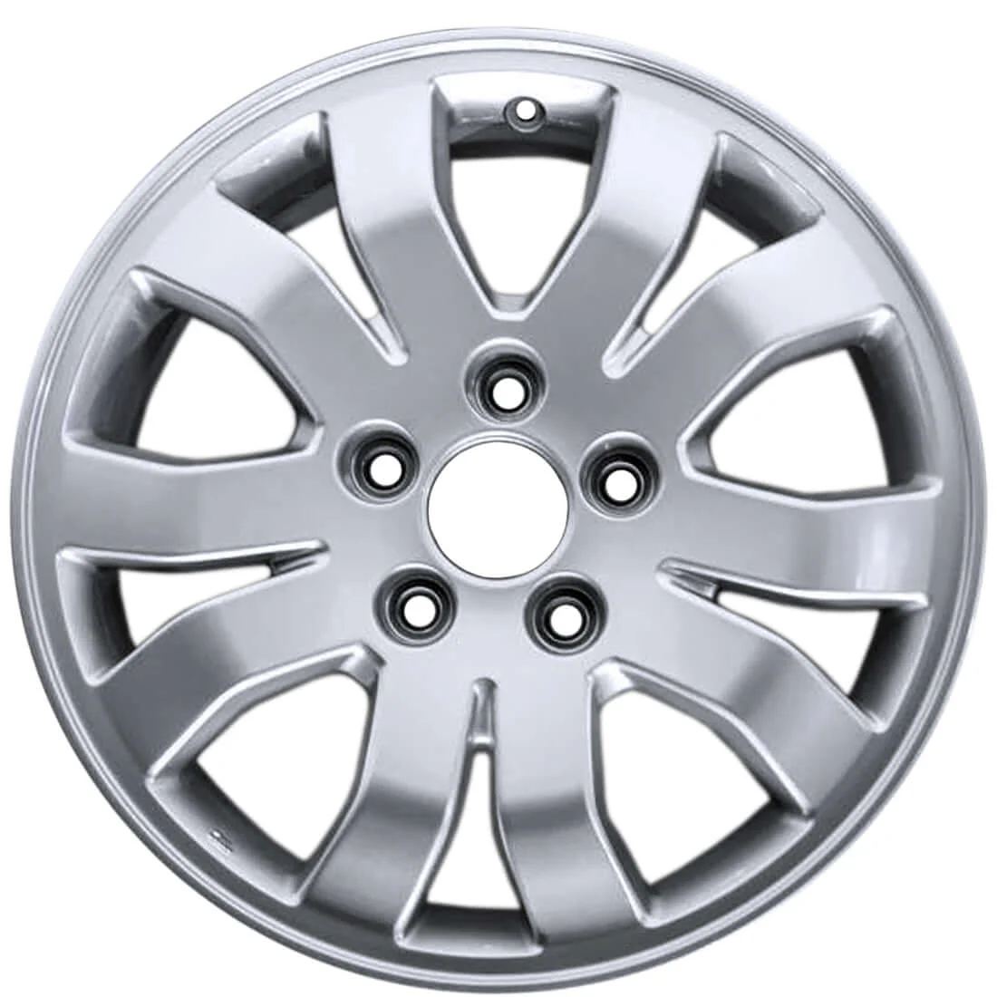 2005-2006 Honda Wheels OEM Rims for Sale | Cr V