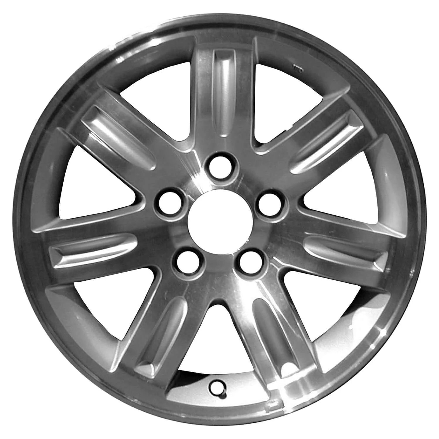 2005-2008 Honda Wheels OEM Rims for Sale | Cr V Element